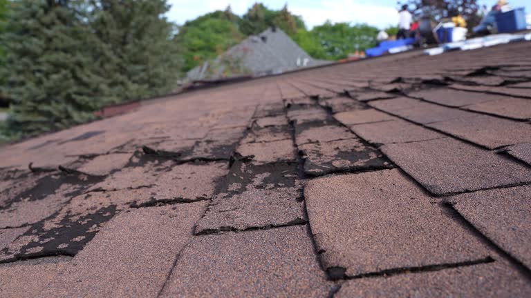 EPDM Roofing in Highland, IN